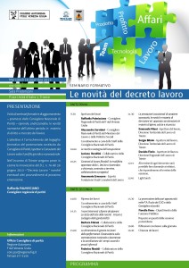 invitomailDECRETOLAVORO_2