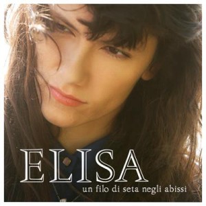 ELISA un filo di seta negli abissi