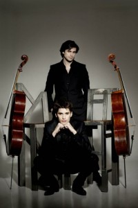 2cellos_pub_5767_photo