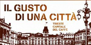 trieste_capitale_del_caffe