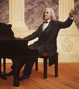 Franz Liszt.jpg